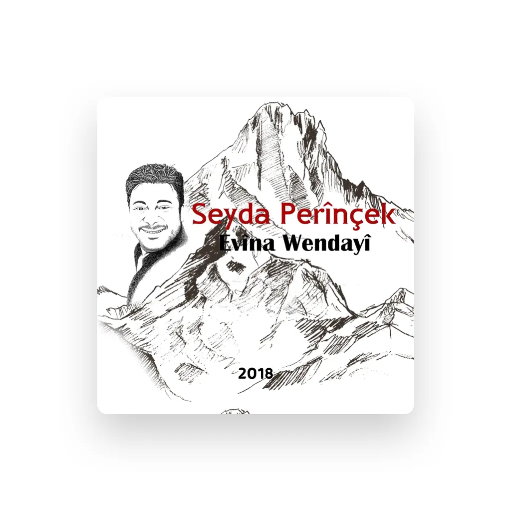 Seyda Perinçek