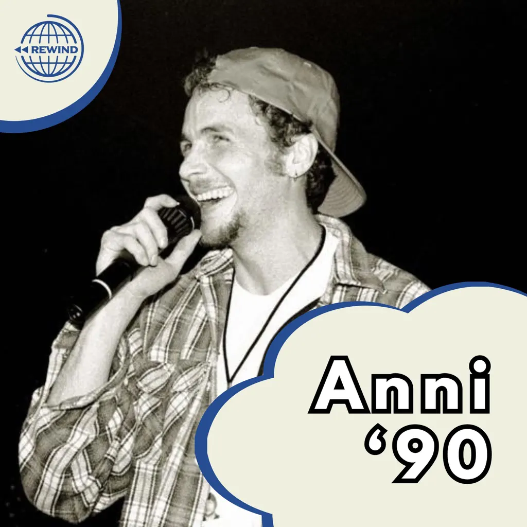 Canzoni Italiane Anni 90