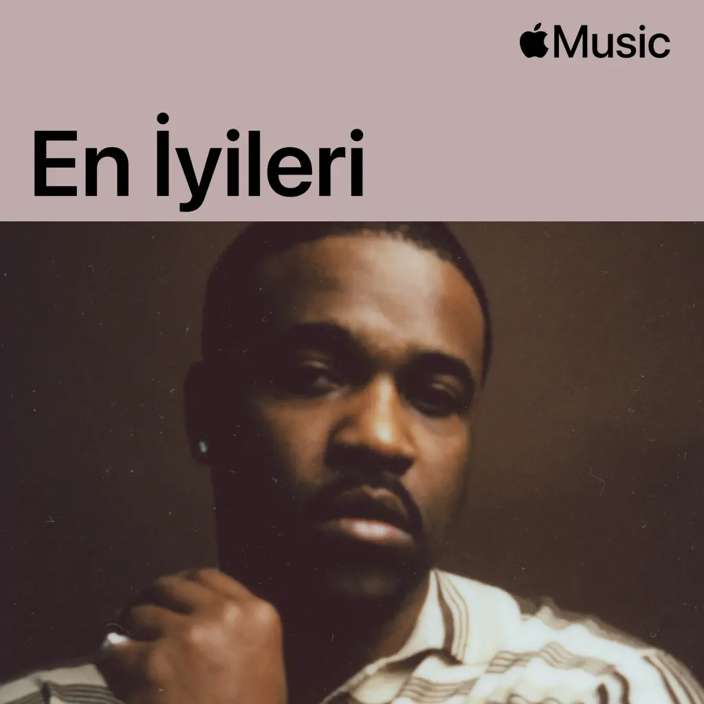 A$AP Ferg: En İyileri