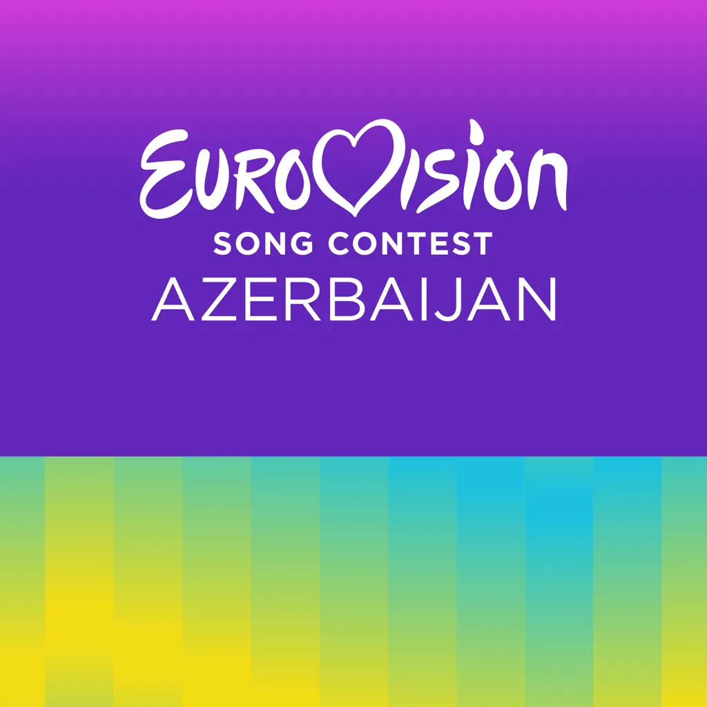 Eurovision: Azerbaijan
