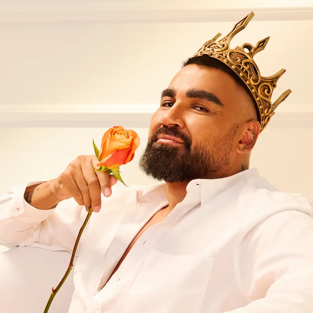 Azis