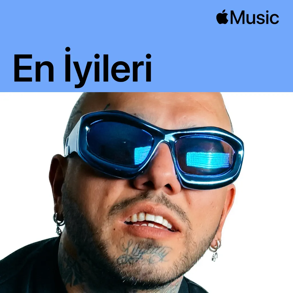Tepki: En İyileri