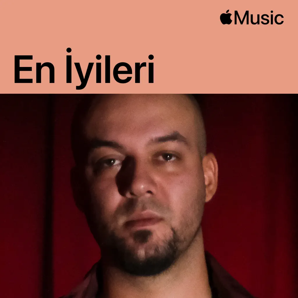 Kezzo: En İyileri