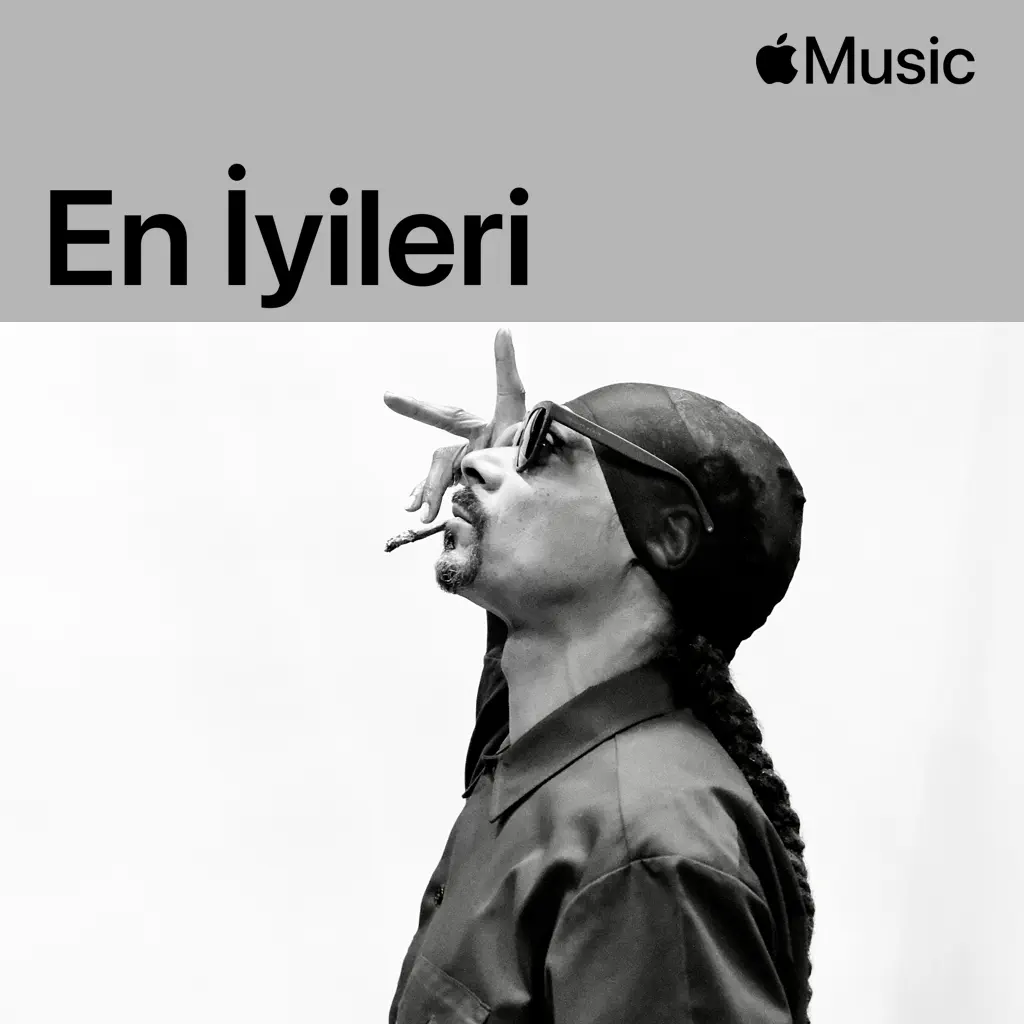 Snoop Dogg: En İyileri
