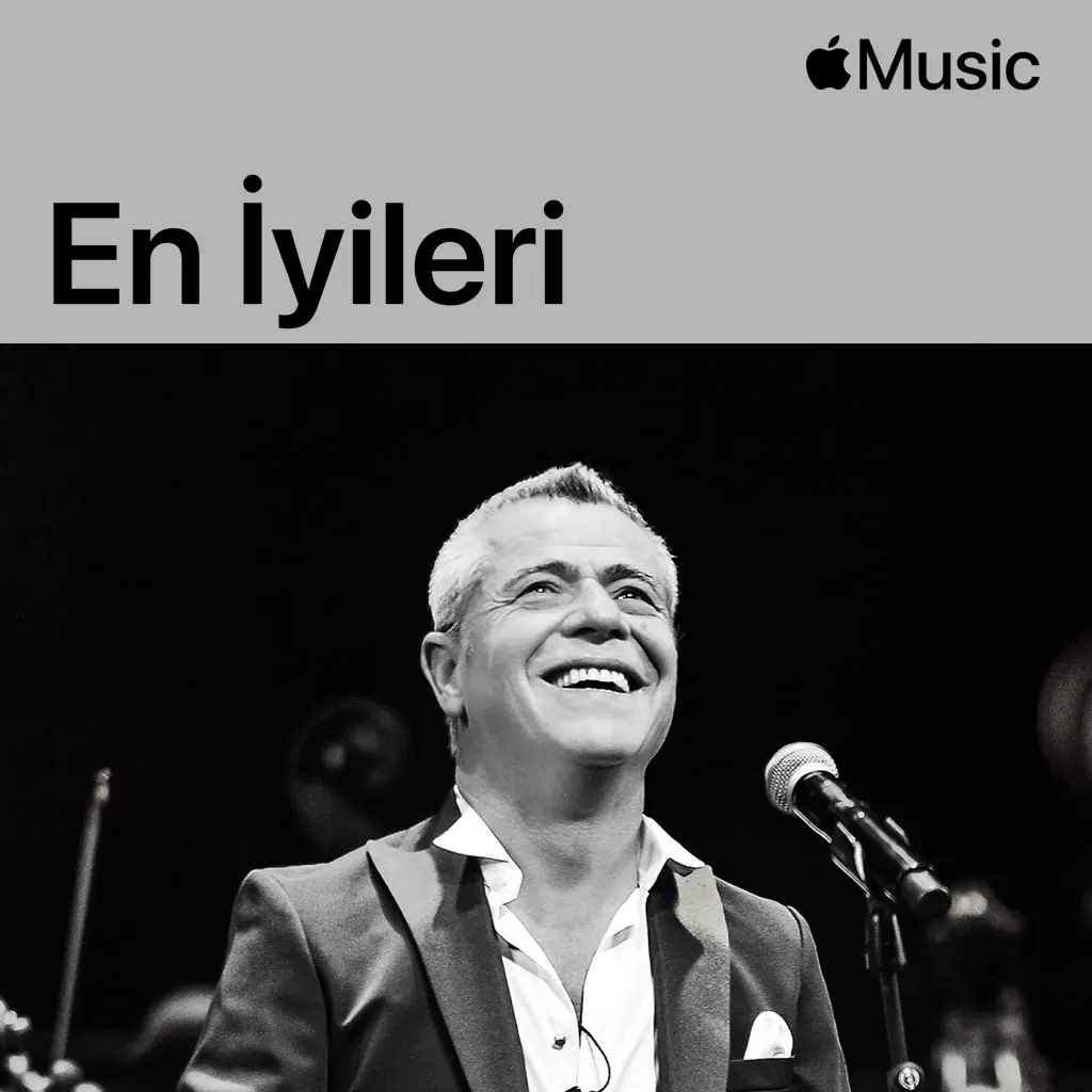 Levent Yüksel: En İyileri