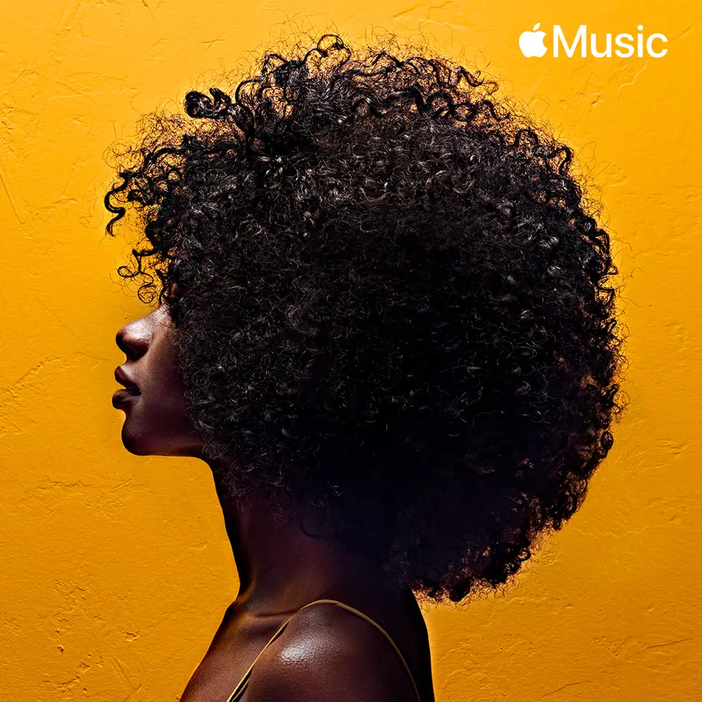 R&B Tutkusu