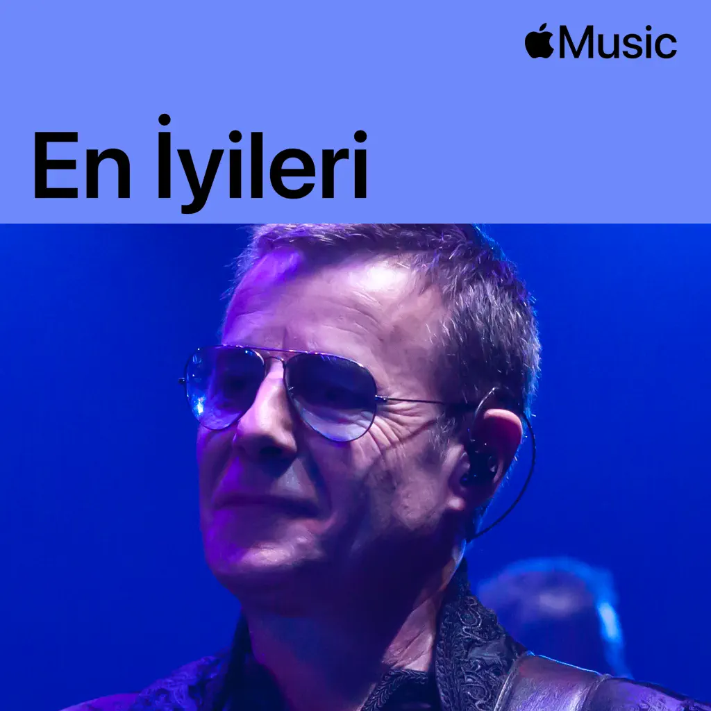 ERA: En İyileri