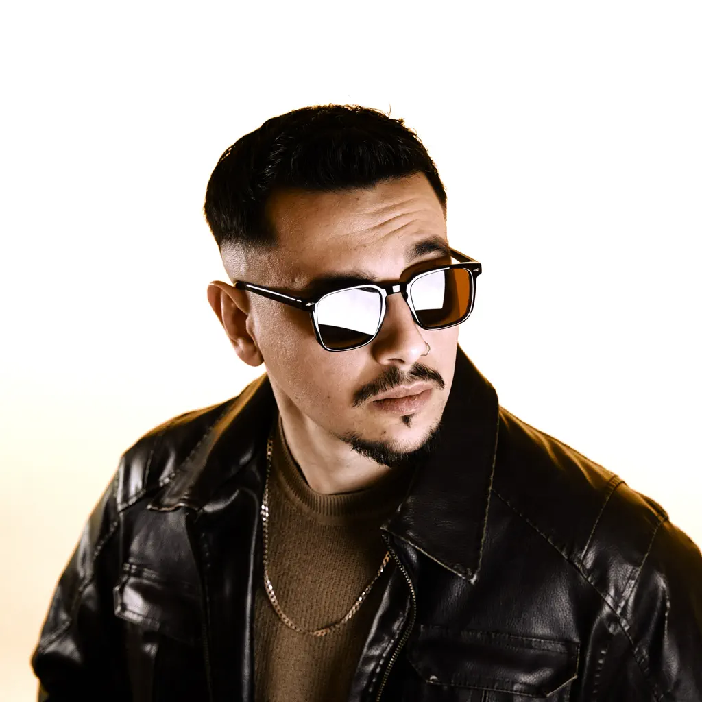 İmpala