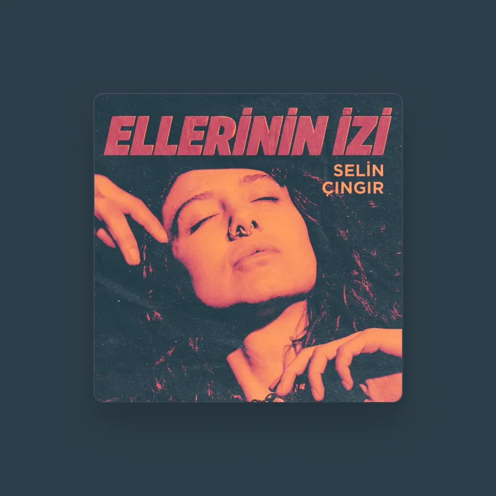 Selin Çıngır
