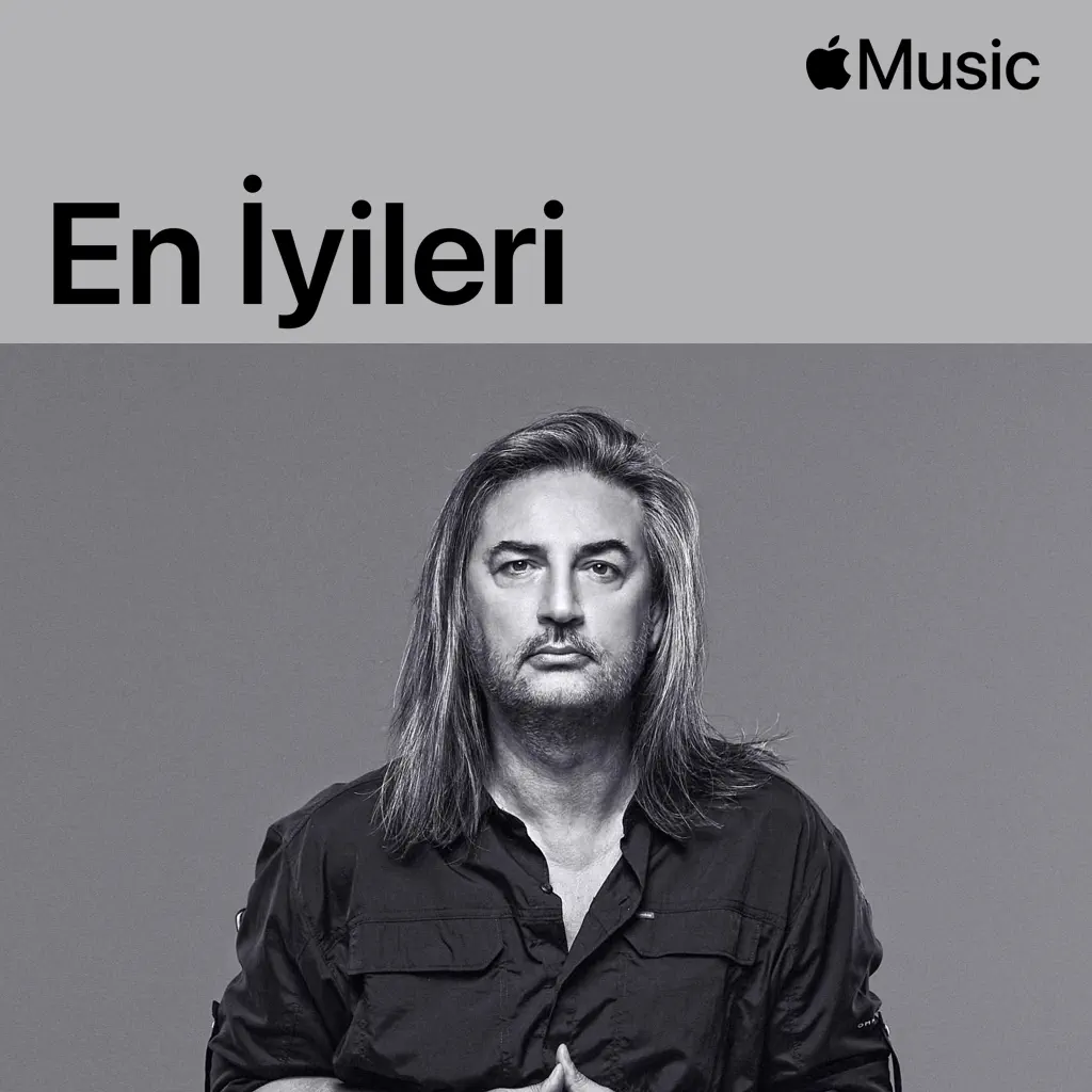 Çelik: En İyileri