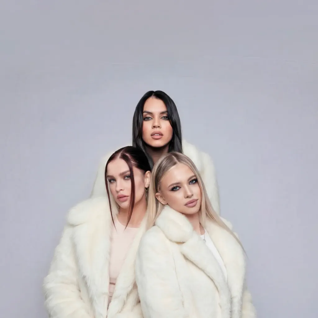 SEREBRO