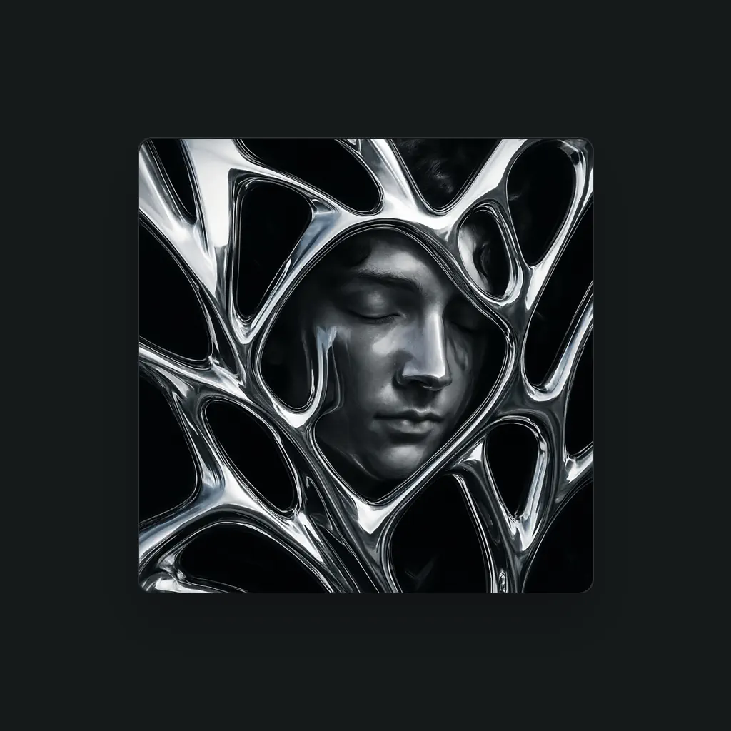 IVOXYGEN