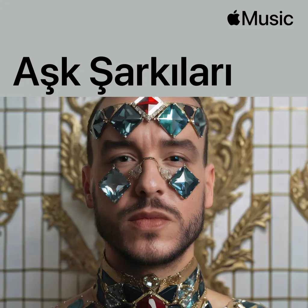 Cem Adrian: Love Songs
