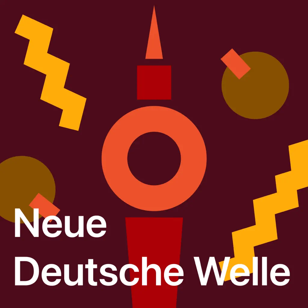 Neue Deutsche Welle Essentials
