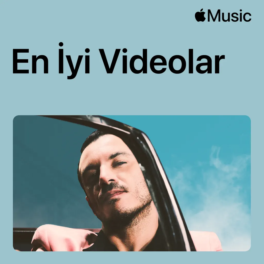 Buray: En İyi Videolar