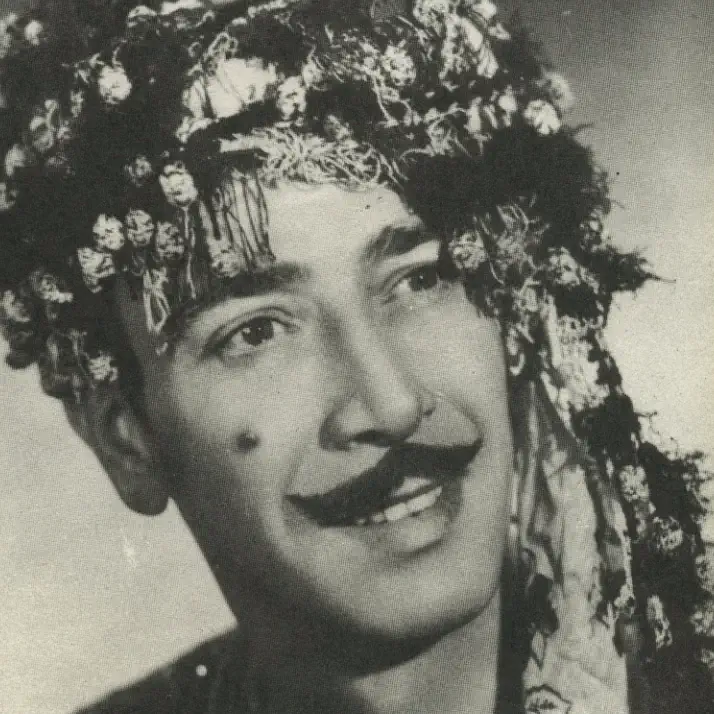 Hasan Mutlucan