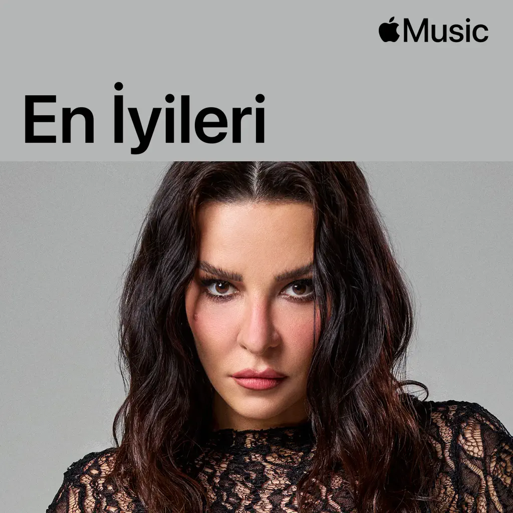 Fatma Turgut Essentials