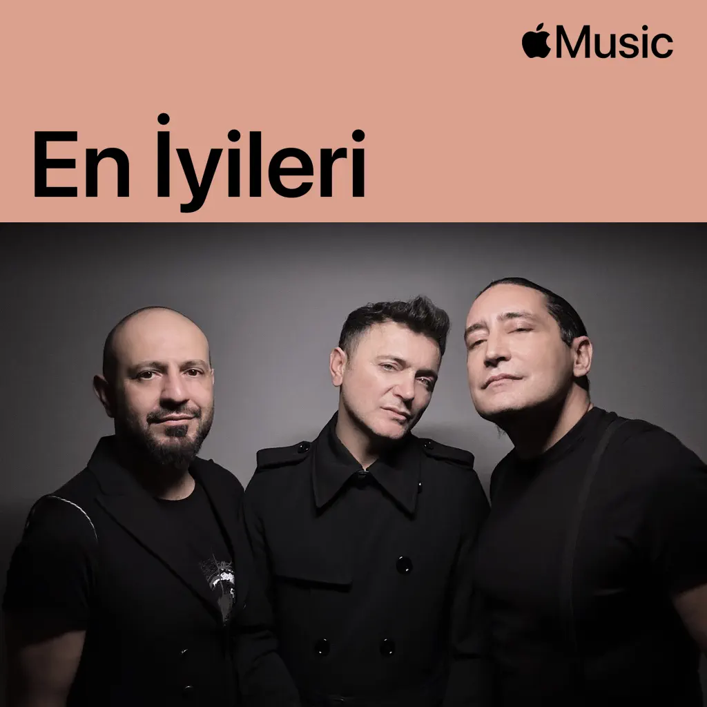 Zakkum: En İyileri