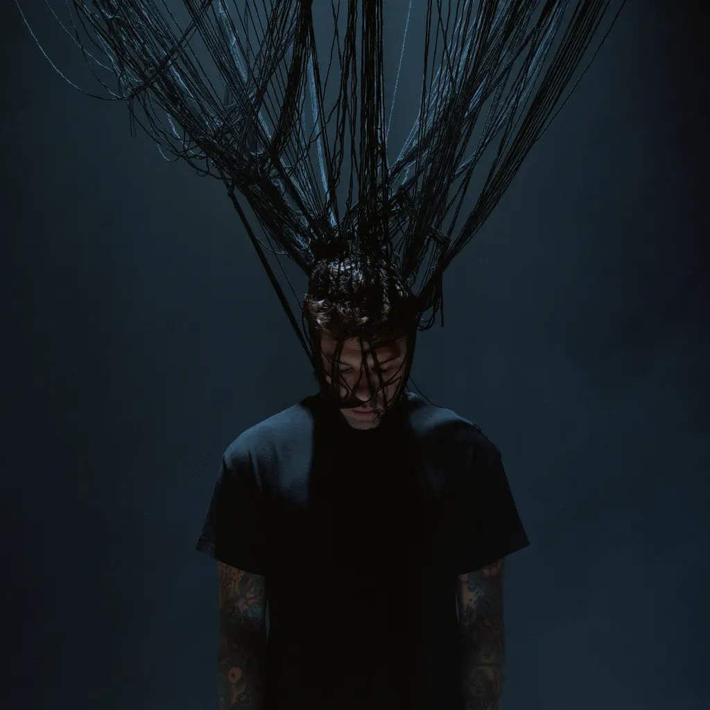 Fedez