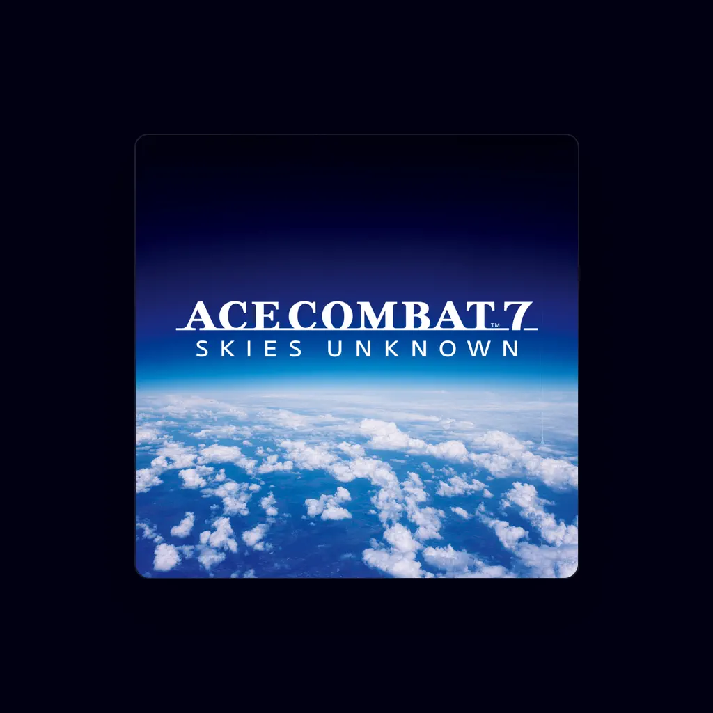 Bandai Namco Game Music