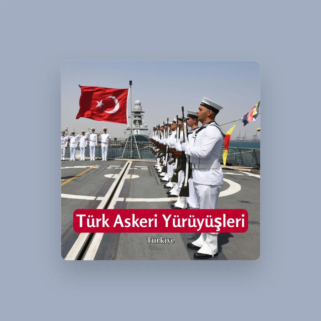 Türkiye