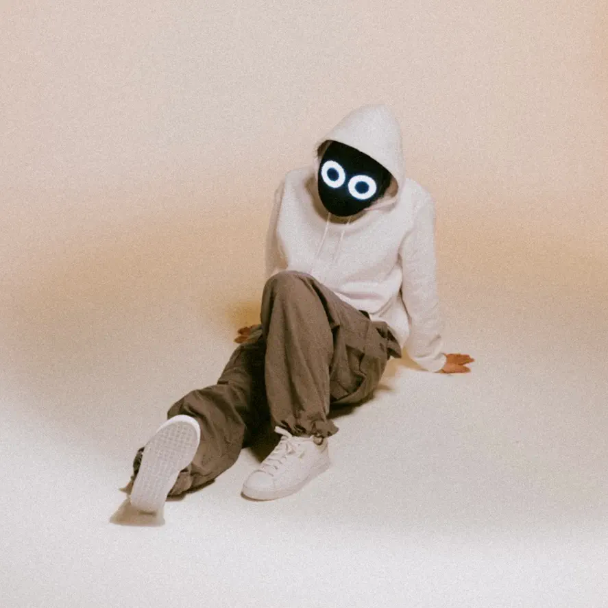 BoyWithUke