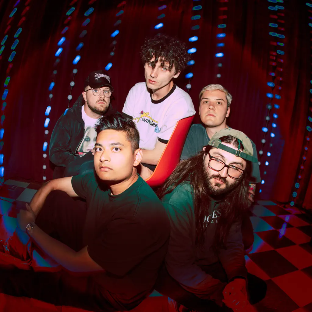 Hot Mulligan