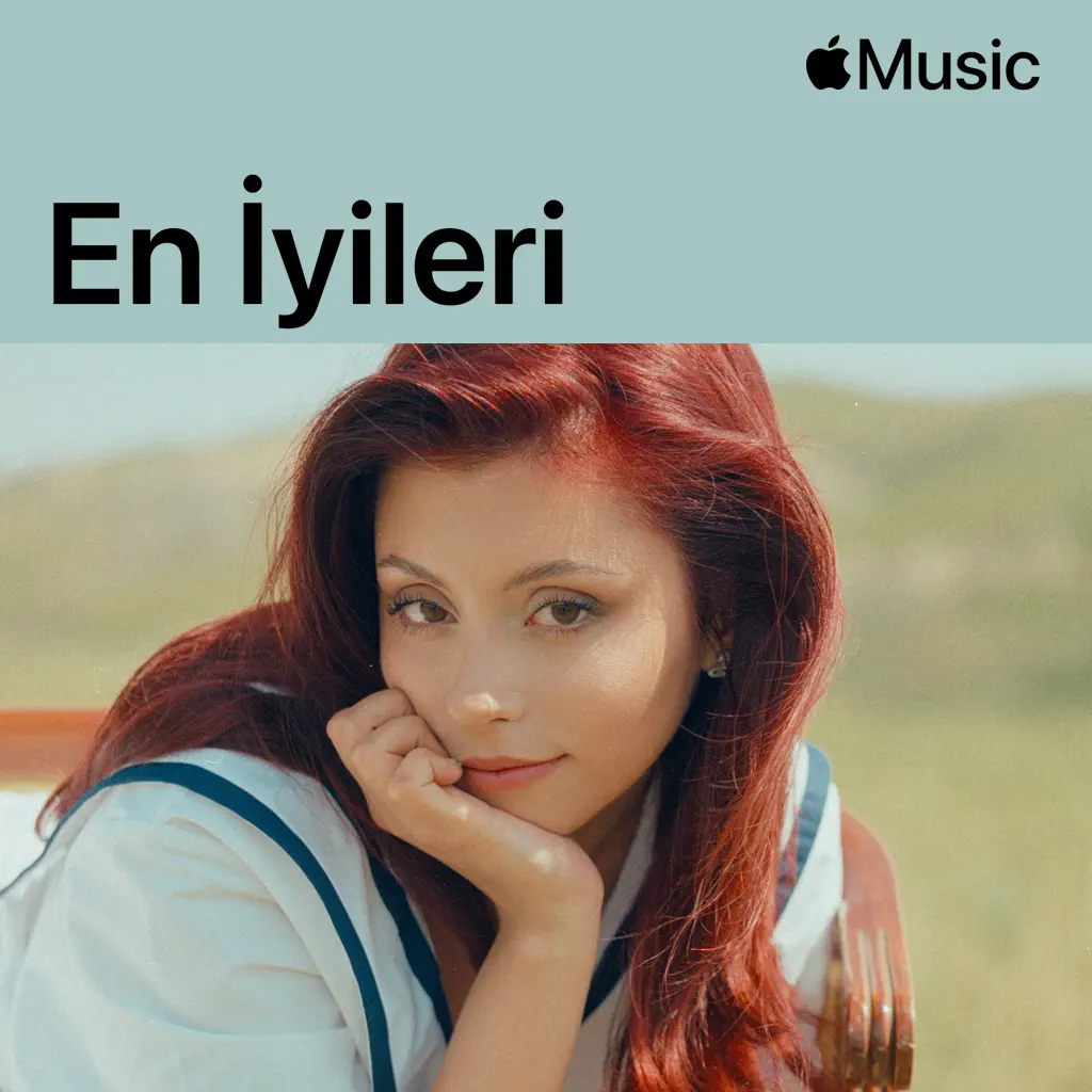 Дора: En İyileri