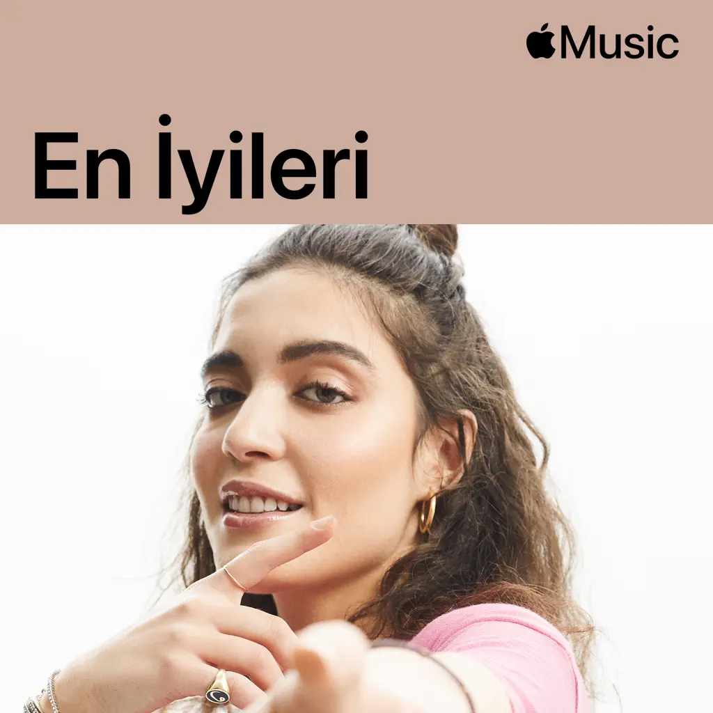 Lil Zey: En İyileri