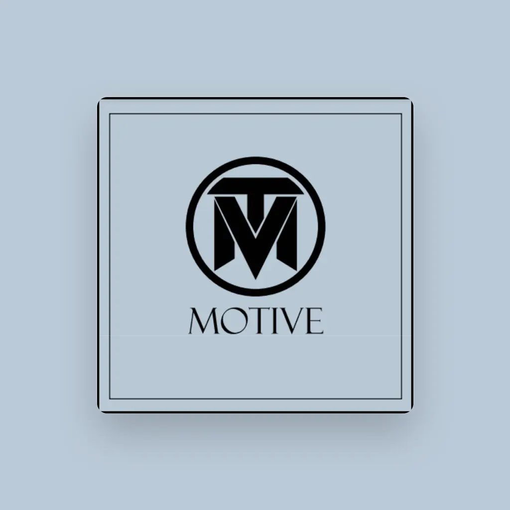 Motive
