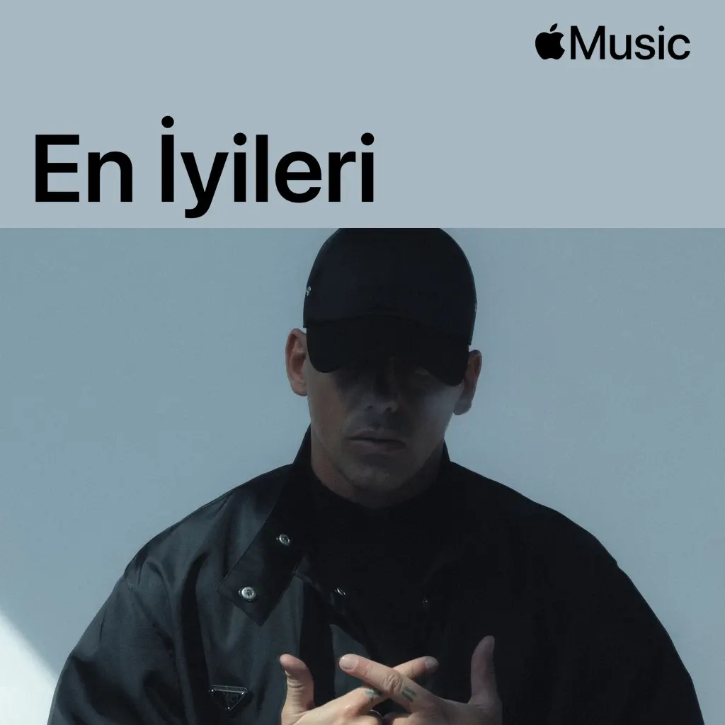 RAF Camora: En İyileri