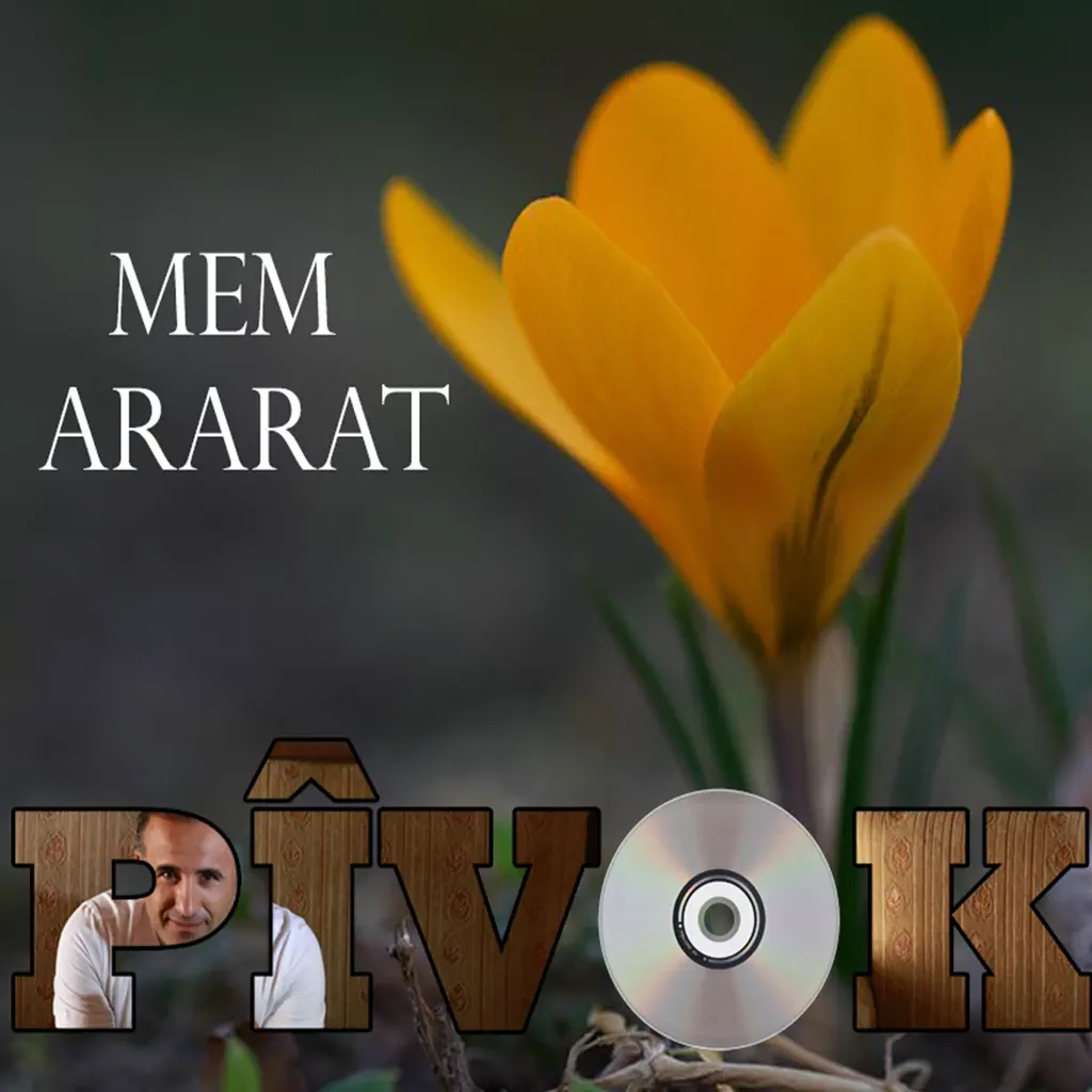 Mem Ararat