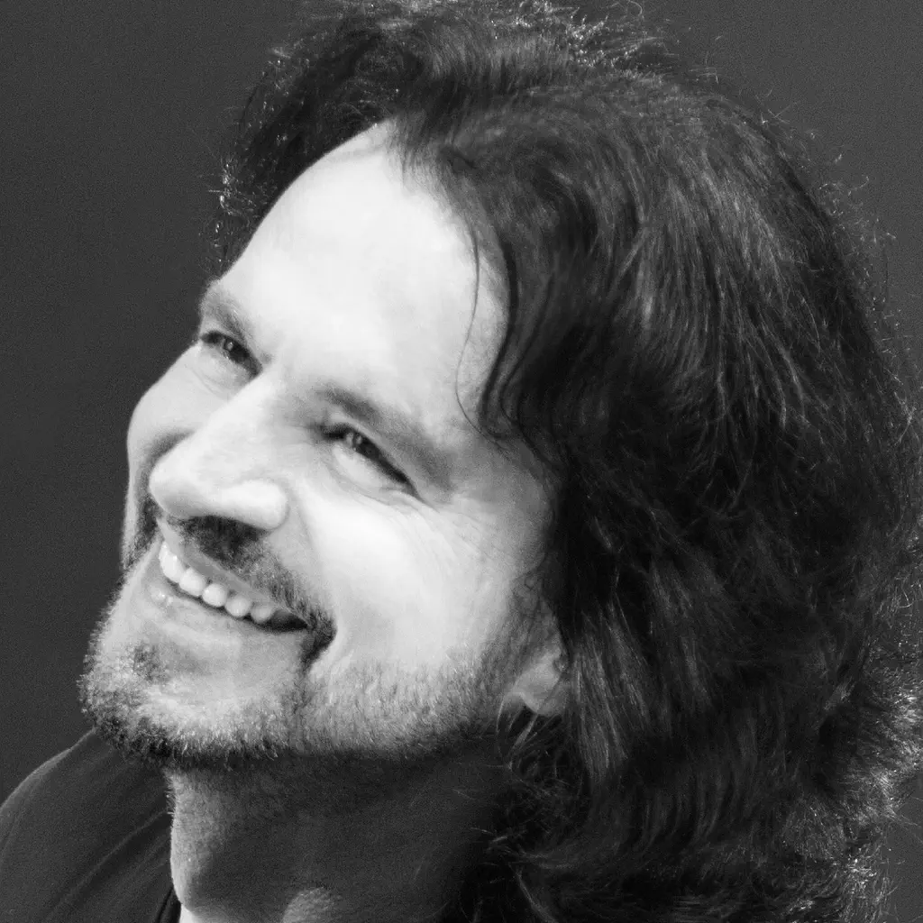 Yanni