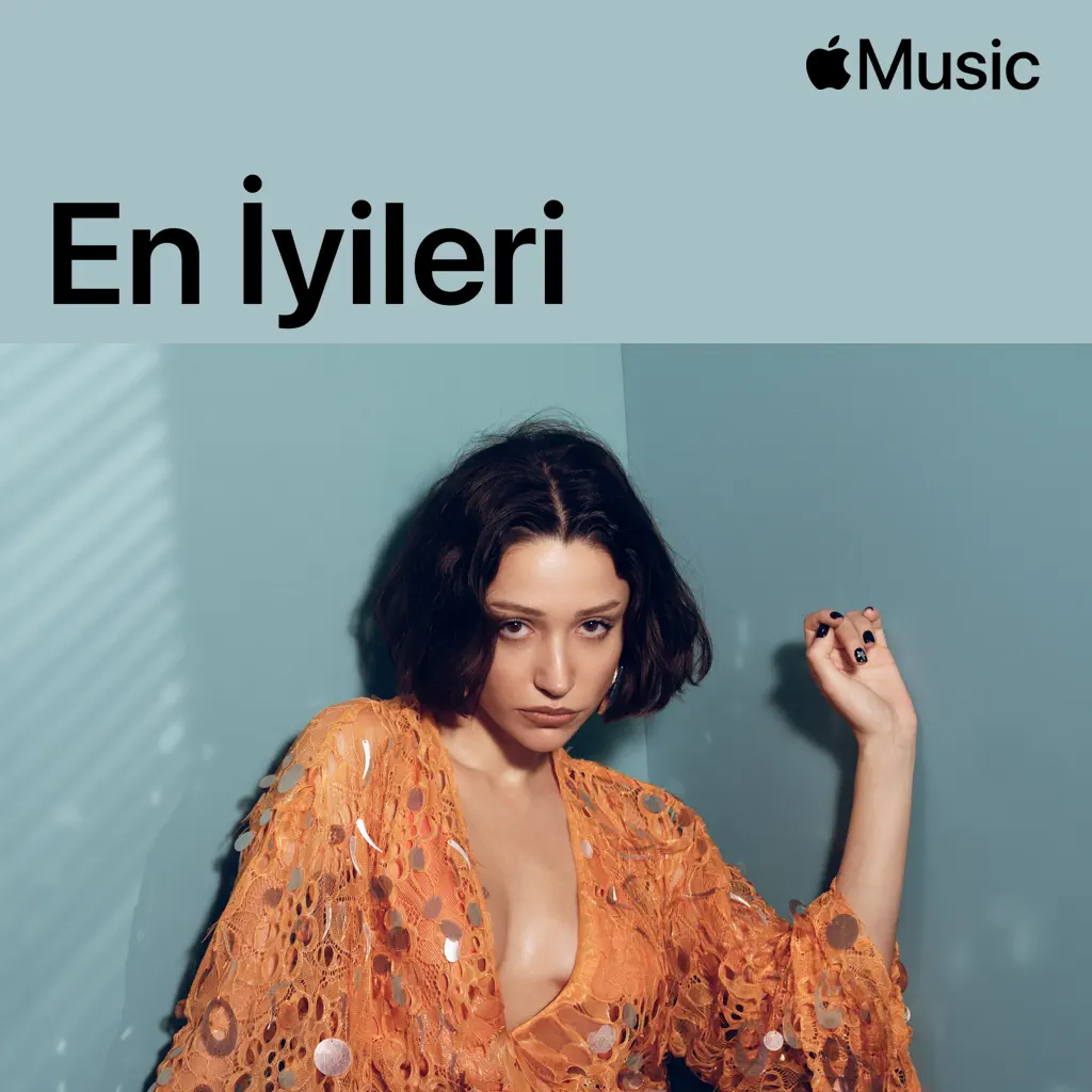 Zeynep Bastık: En İyileri
