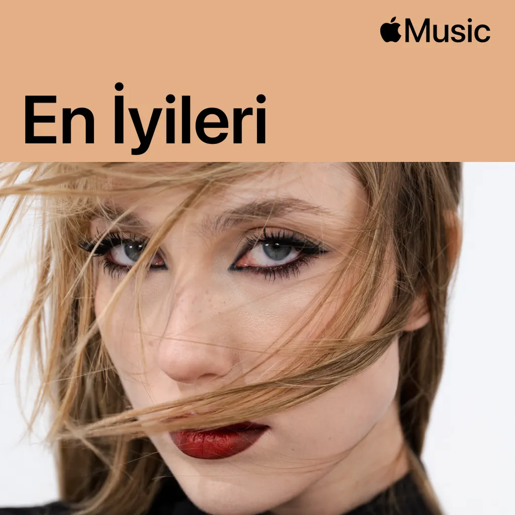 Güneş: En İyileri