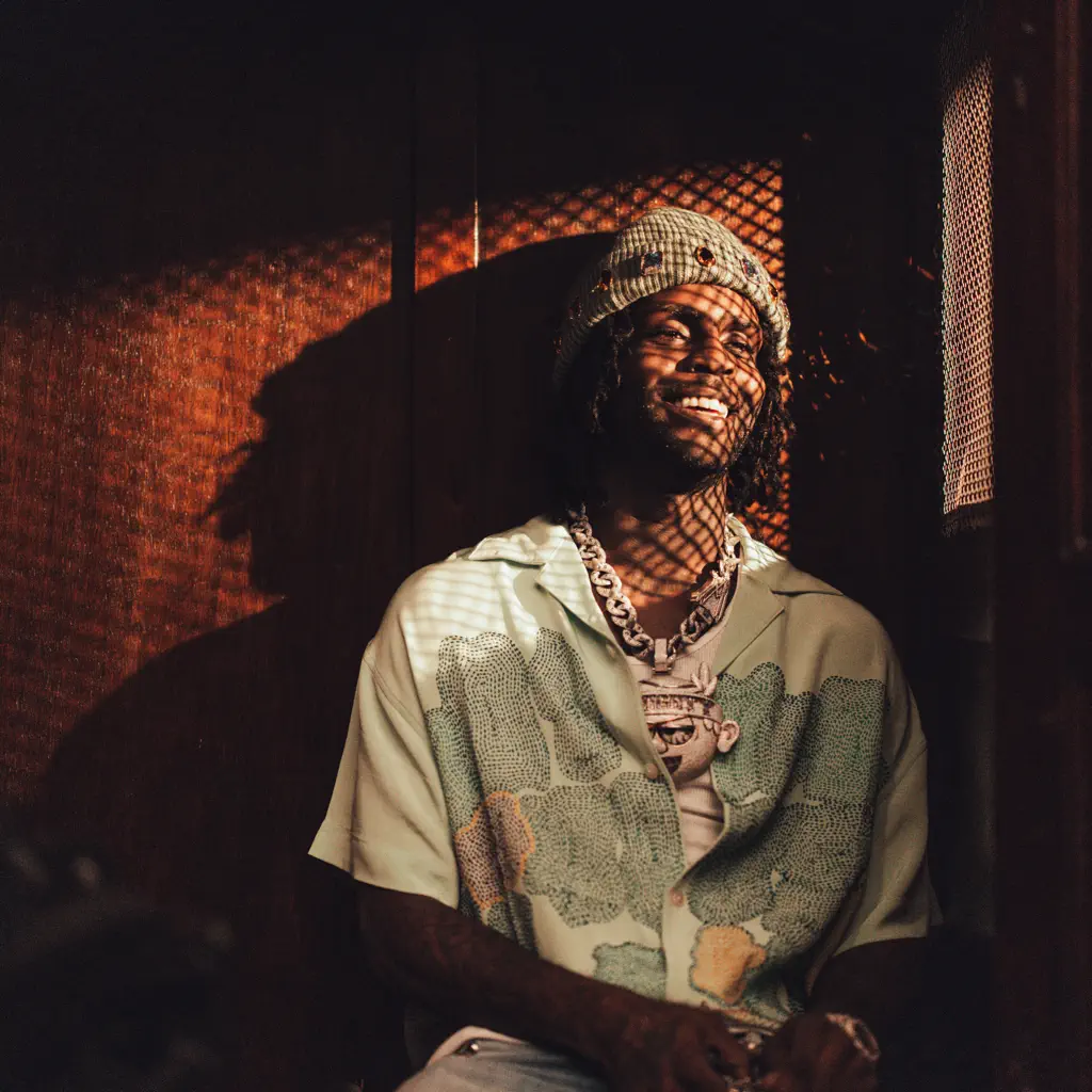 Chief Keef