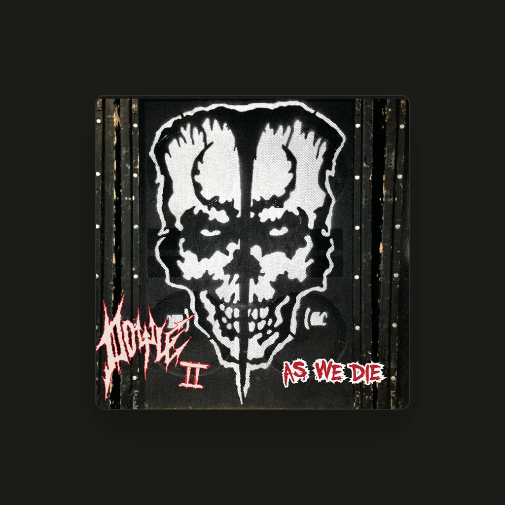 Doyle