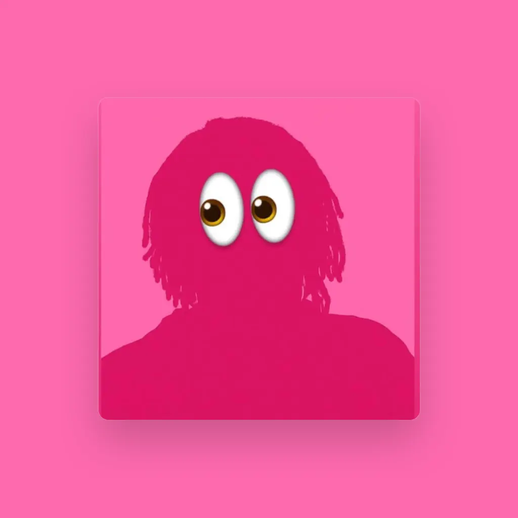 PeasantVon