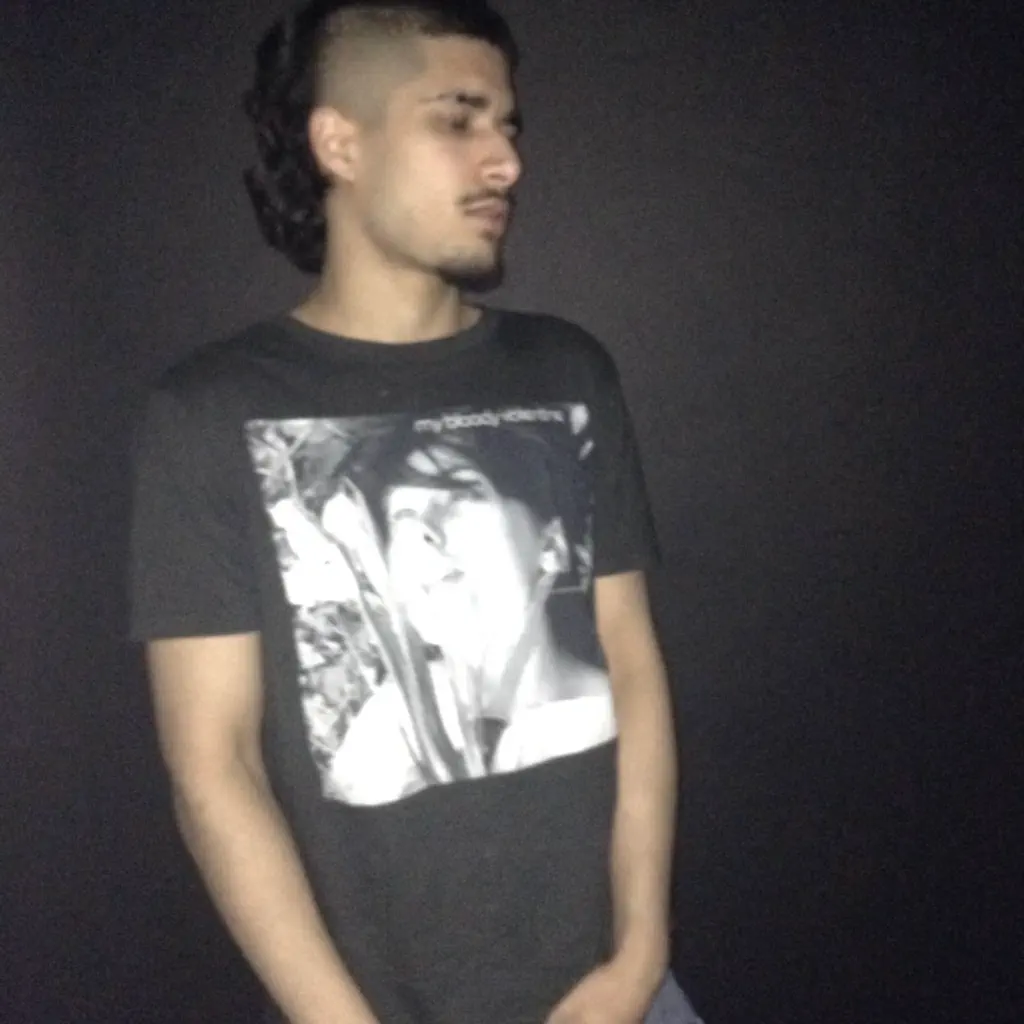 fakemink