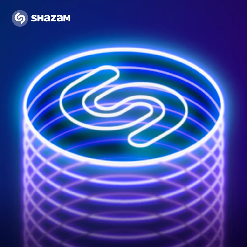 Shazam Hit'leriyle 20 Yıl