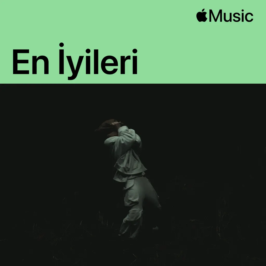 NF: En İyileri