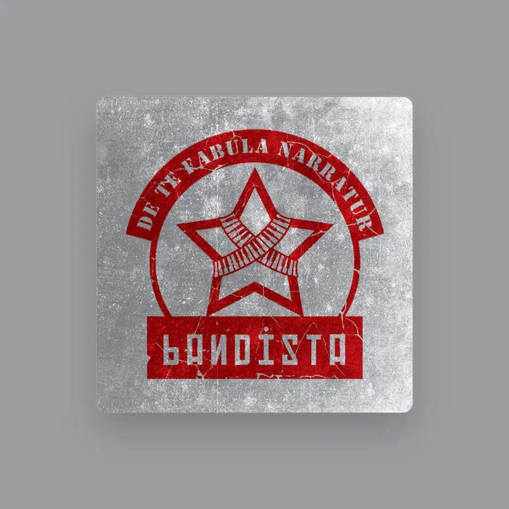 Bandista