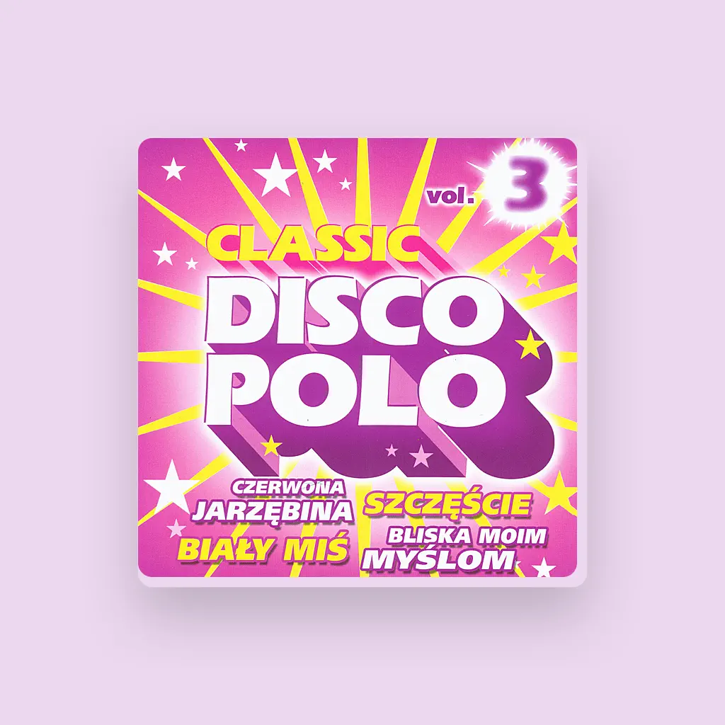 Disco Polo