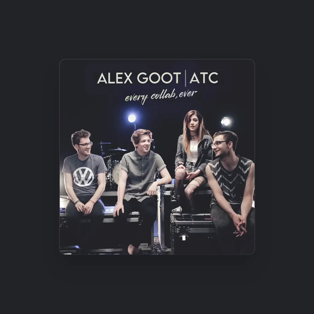 ATC