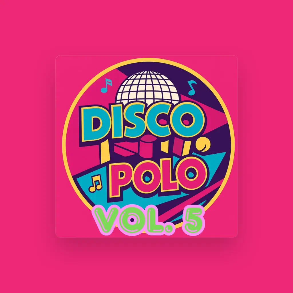 Disco Polo