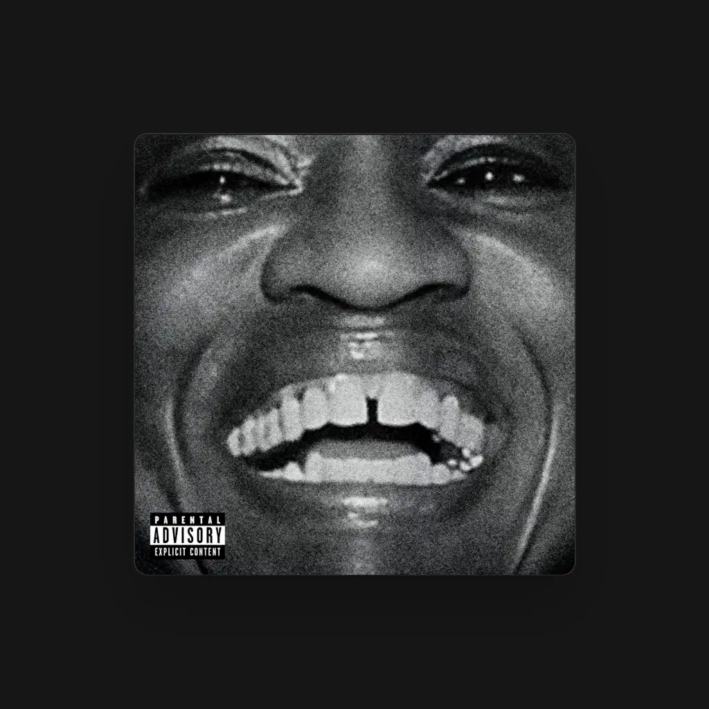 $ DONDA