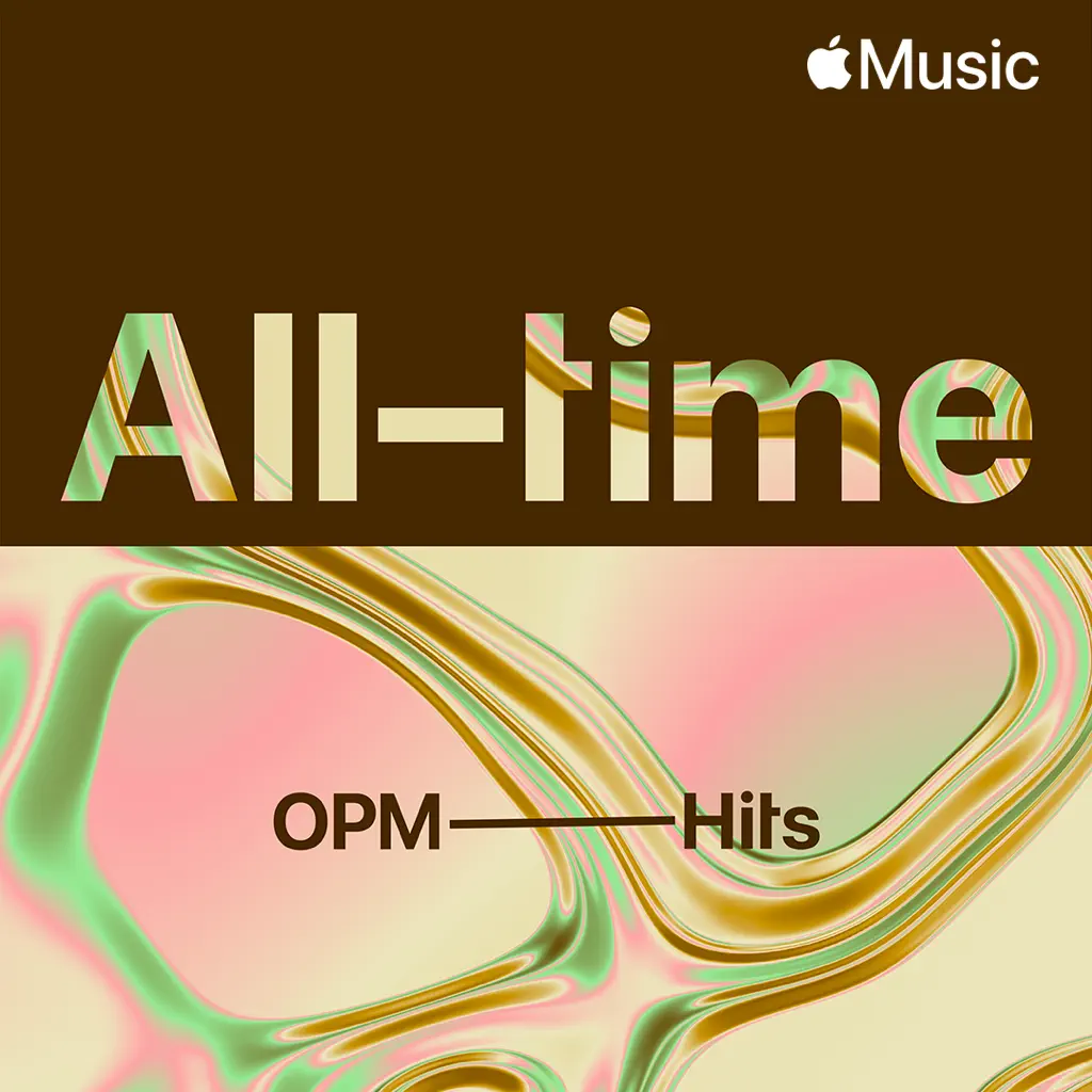 All-time OPM Hits