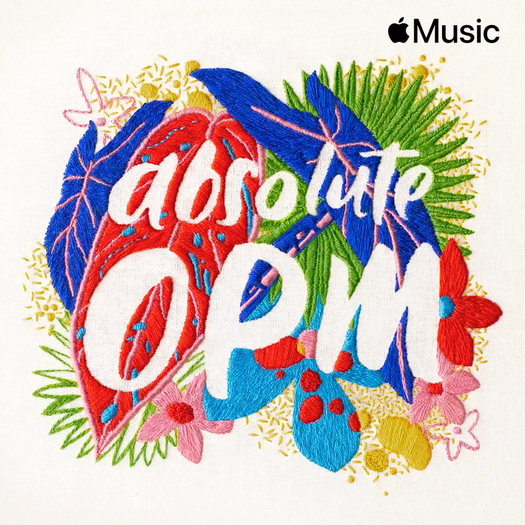 Absolute OPM