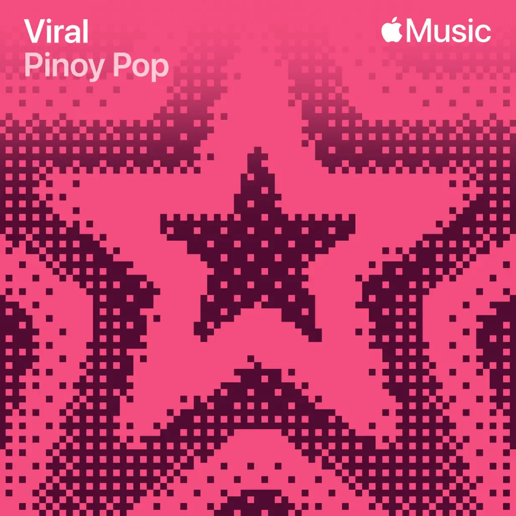 Viral Pinoy Pop