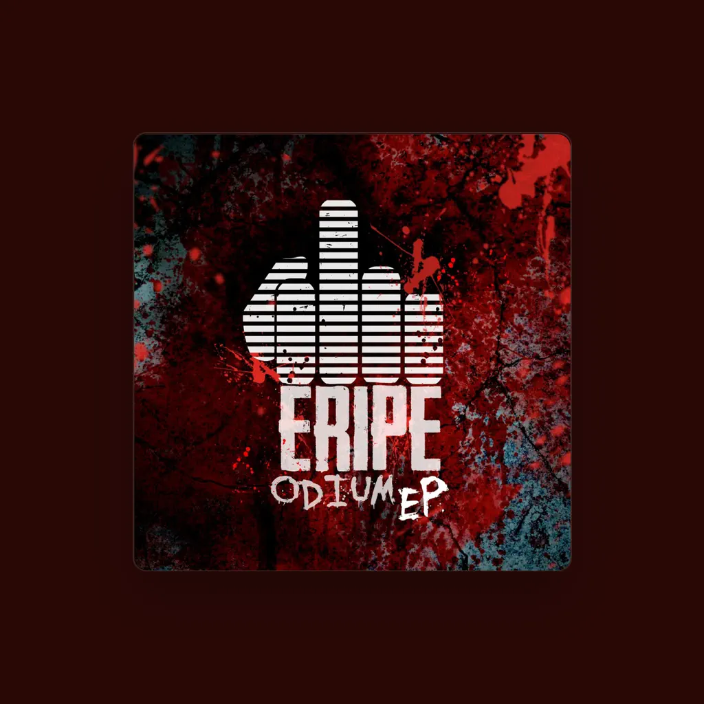 Eripe